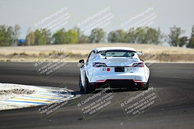 media/Mar-01-2025-Turn8 Trackdays (Sat) [[3bac13d0ad]]/Time Trial/